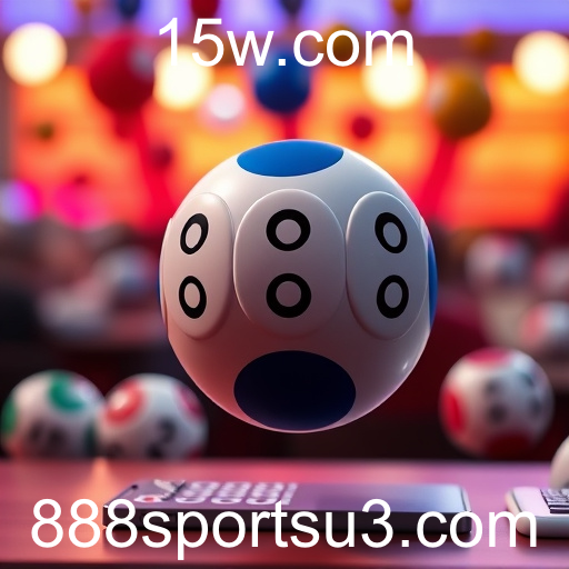 Bingo Online: A Revolução Digital no Mundo dos Jogos