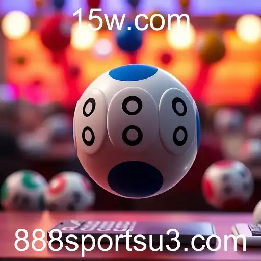 Bingo Online: A Revolução Digital no Mundo dos Jogos