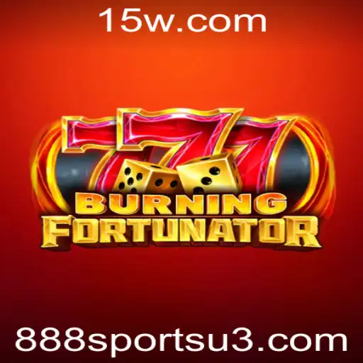 888sports | Descubra o Fascinante Mundo de BurningFort com 888sports