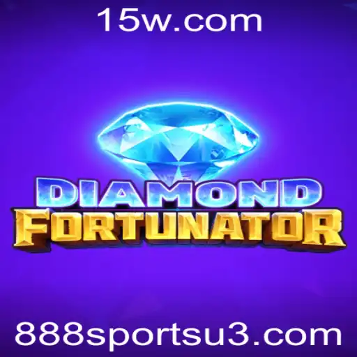 888sports | Explorando o Mundo Envolvente de DiamondFort: O Novo Acordo com a 888sports