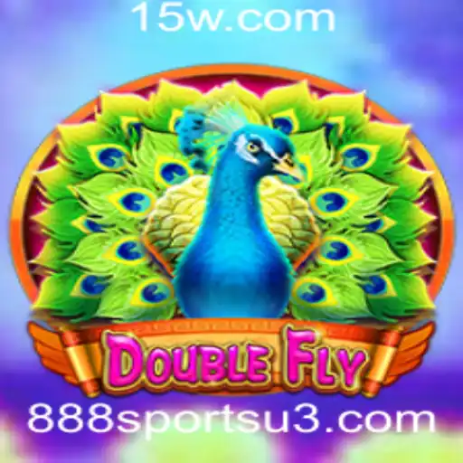 888sports | Descubra o Fascinante Jogo 'DoubleFly' com 888sports