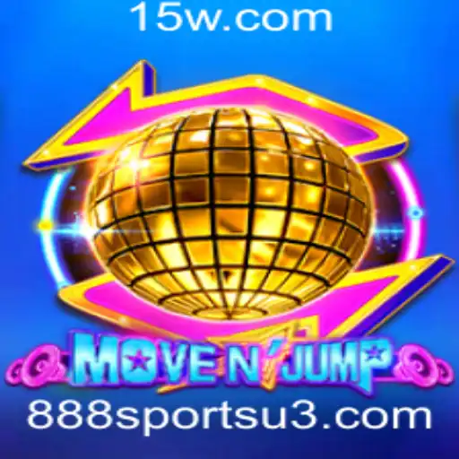 888sports | Explorando o Universo de MovenJump: Um Guia Completo de Jogo