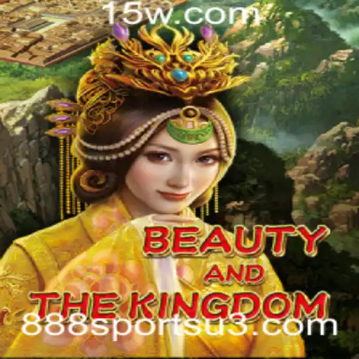 BeautyAndTheKingdom: Descubra o Fascinante Mundo de Estratégia e Suspense