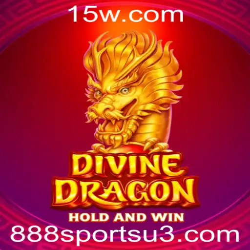 DivineDragon: Uma Jornada Mística no Universo dos Jogos