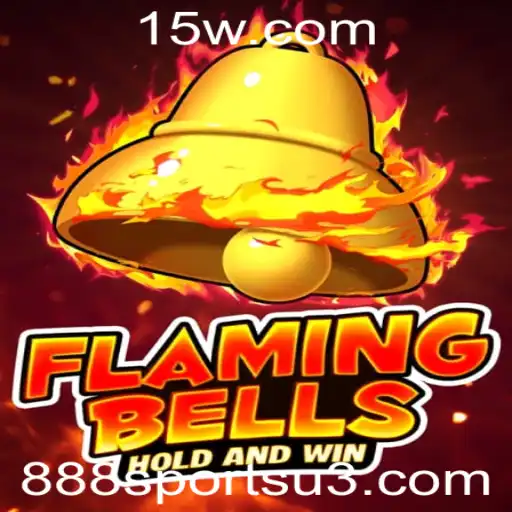 Flamingbells: A Nova Sensação no Mundo dos Jogos