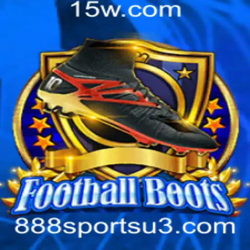 Descubra o Excitante Mundo do Jogo FootballBoots e sua Conexão com 888sports