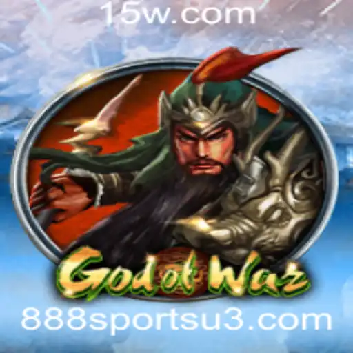 Explorando o Mundo de God of War: Regras e Eventos Recentes com 888sports