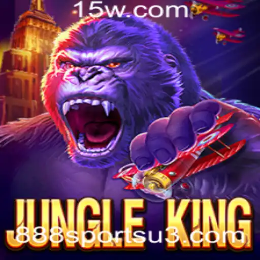 Explorando JungleKing: Aventuras e Estratégias no Mundo Virtual