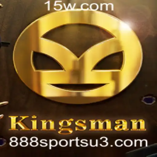 Explorando o Jogo Kingsman: Estratégia, Emoção e Apostas