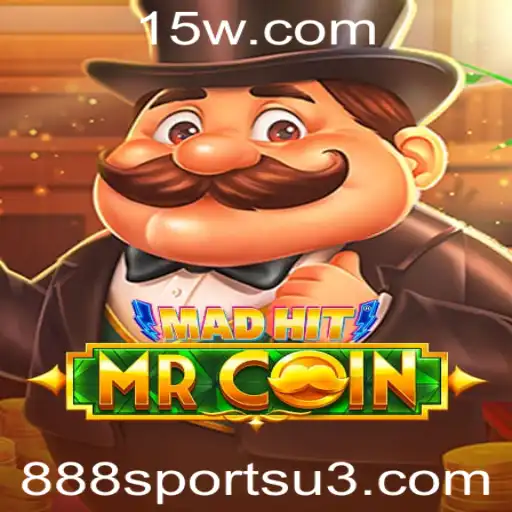 Explorando MadHitMrCoin: Um Mergulho no Fascinante Mundo do Jogo