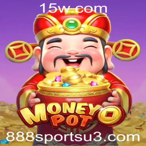 Descubra o Jogo MoneyPot: A Nova Sensação no Mundo das Apostas com 888sports