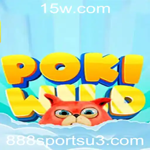 Explorando o Universo de PokiWild: Um Guia Completo para Jogadores de 888Sports