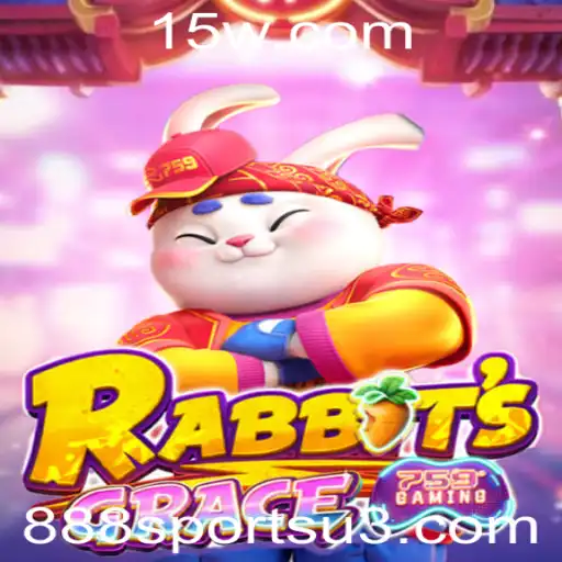 Descubra o Mundo de RabbitsGrace: Um Jogo Cativante com Elementos Únicos