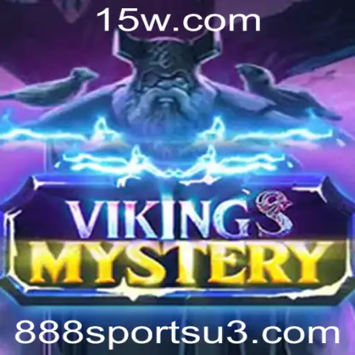 Descubra o Fascinante Mundo de VikingsMystery: Um Mergulho no Passado