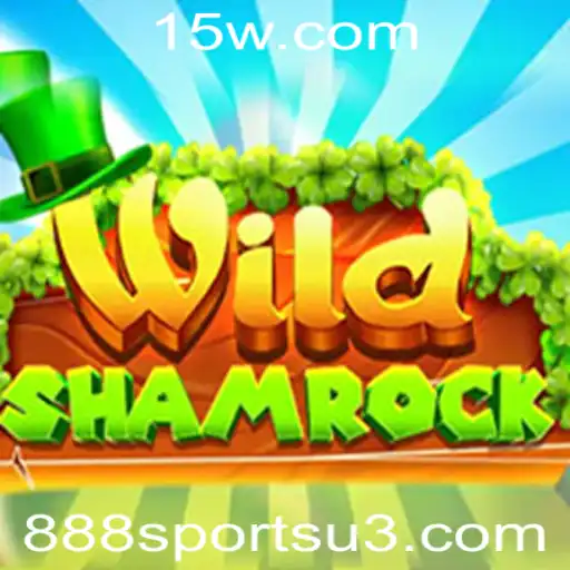 Explorando a Magia de WildShamrock no 888sports