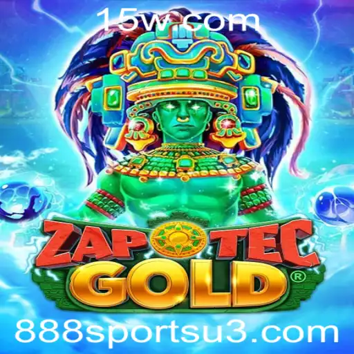 Explorando ZapOtecGold: Um Mergulho Profundo no Jogo Emocionante com 888sports