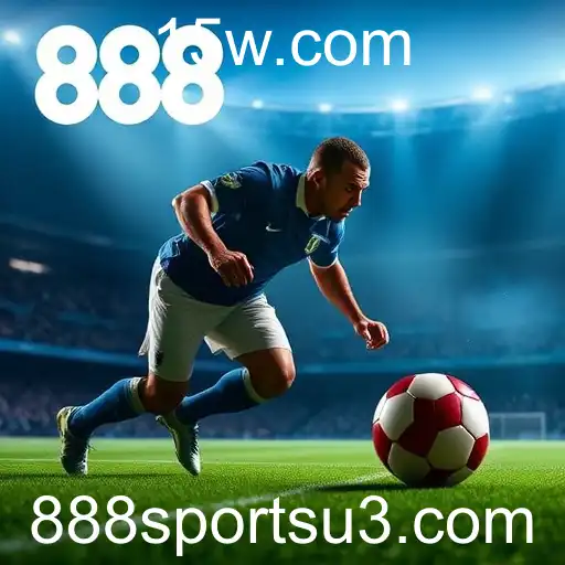 Ofertas exclusivas no mundo das apostas: um olhar sobre a 888sports
