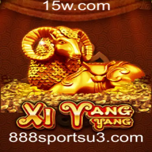 888sports | XiYangYang: Explorando o Jogo com Conexão ao 888sports